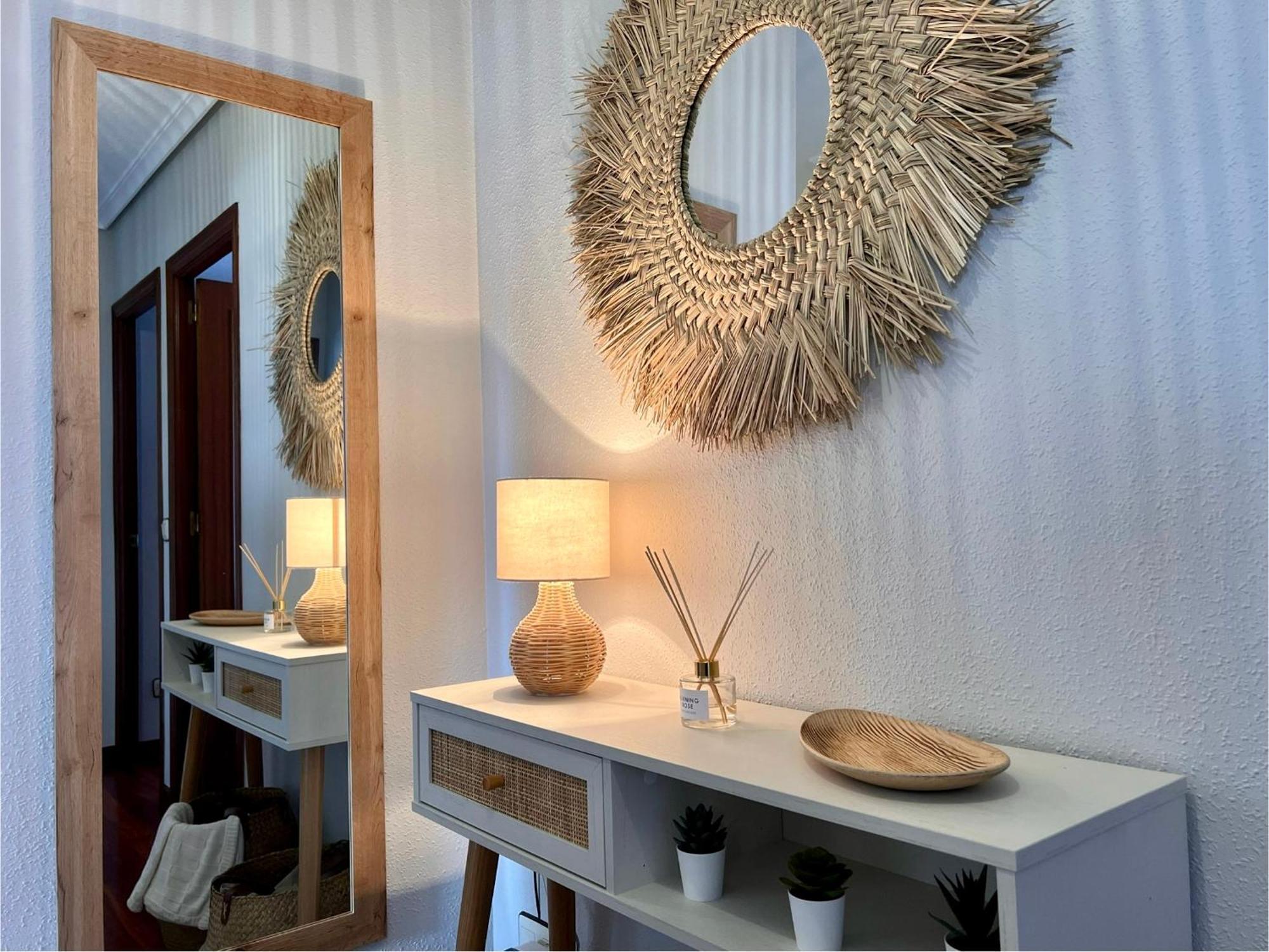 Apartamento Dama Suances Exterior photo