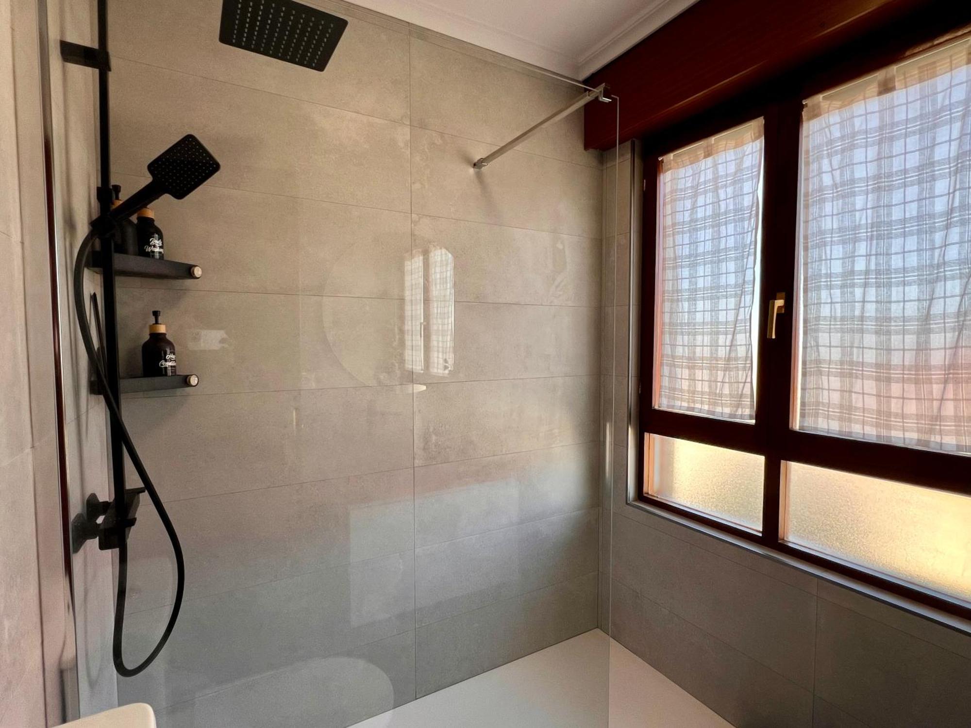 Apartamento Dama Suances Exterior photo